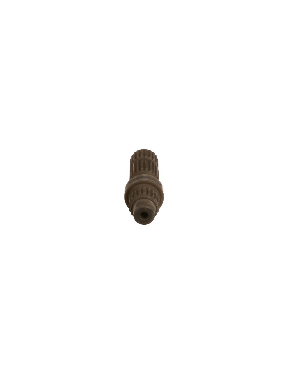 Albero New Holland 84309005 -Acquista su Diciocia Ricambi