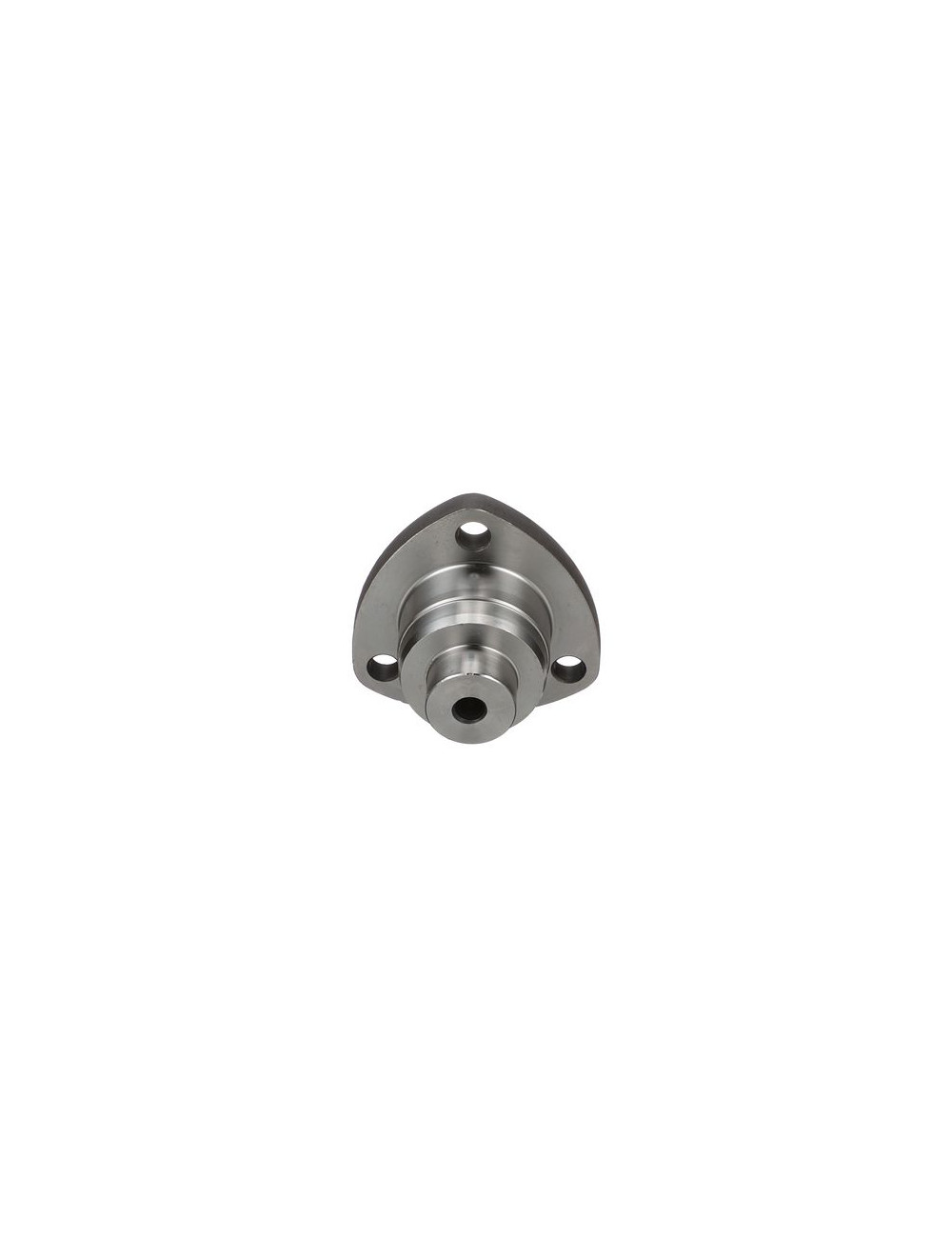 Junta Esférica NK 5043415 Para HYUNDAI, KIA