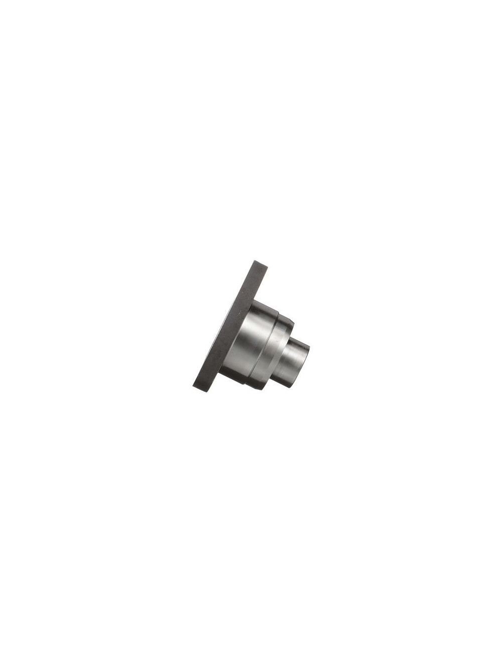 NK 5043415 Giunto A Sfera - Compatibile Con Kia Carnival, Hyundai H-1, Ix55 E Altri