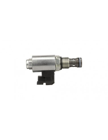 Solenoide New Holland - cod 47379783