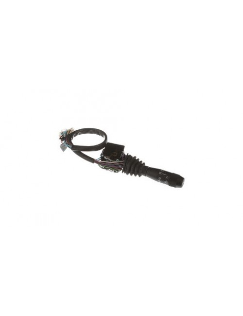 Deviatore New Holland -  cod 5178396