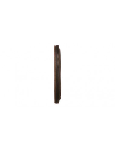 Paraolio New Holland - cod 5801483583