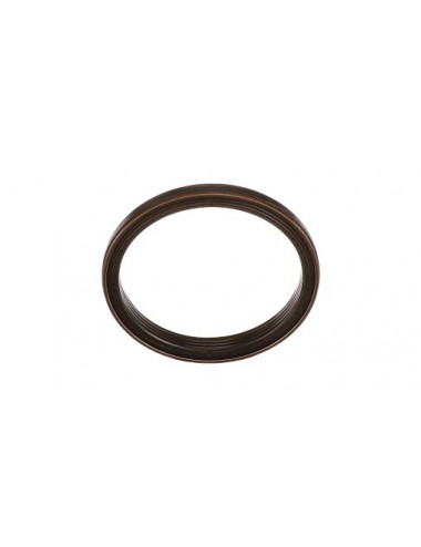 Paraolio New Holland - cod 5801483583