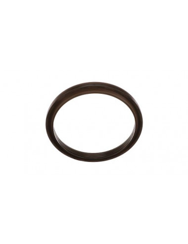 Paraolio New Holland - cod 5801483583