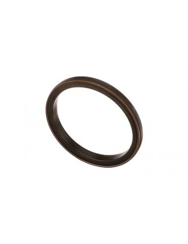 Paraolio New Holland - cod 5801483583