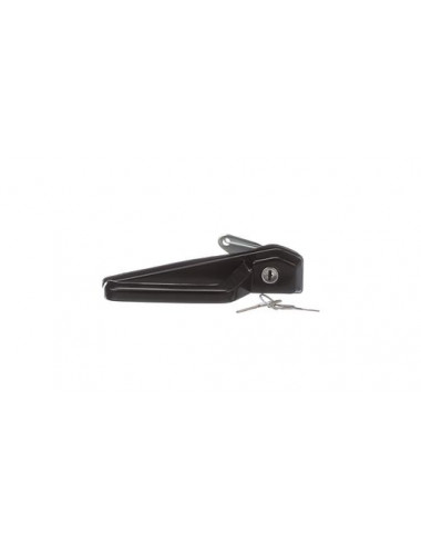 Maniglia porta lato sinistro New Holland - cod 5108382