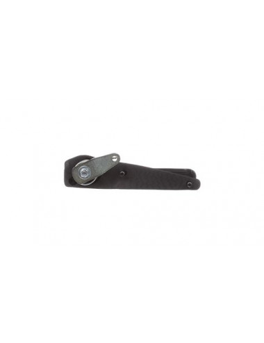 Maniglia porta lato sinistro New Holland - cod 5108382