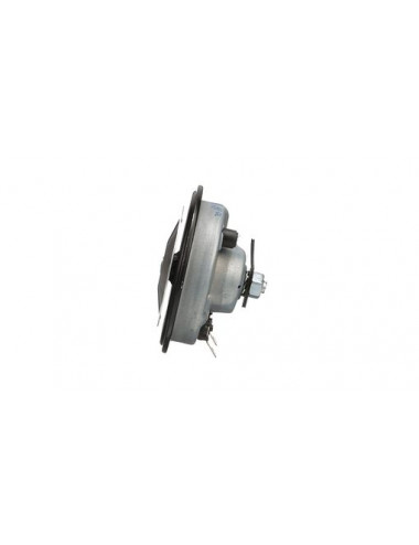 Avvisatore New Holland - cod 87551747