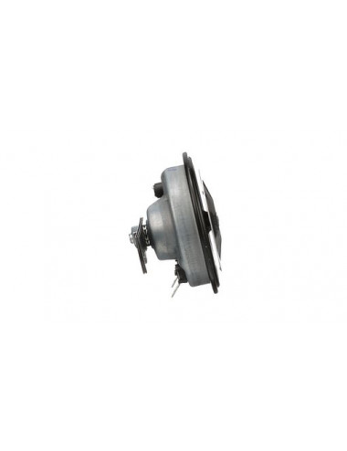 Avvisatore New Holland - cod 87551747