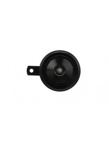 Avvisatore New Holland - cod 87551747