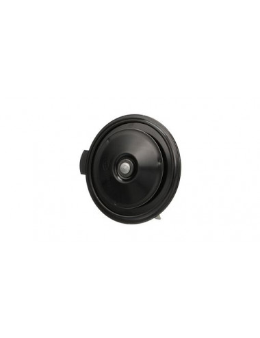 Avvisatore New Holland - cod 87551747