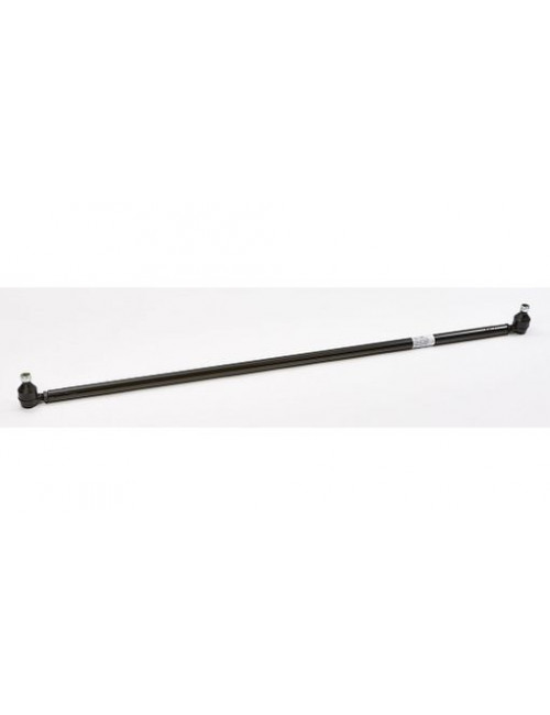 Blue Print ADN18599 – Tirante Stabilizzatore Sterzo (Bielletta) Per Auto, Ricambio Sospensione