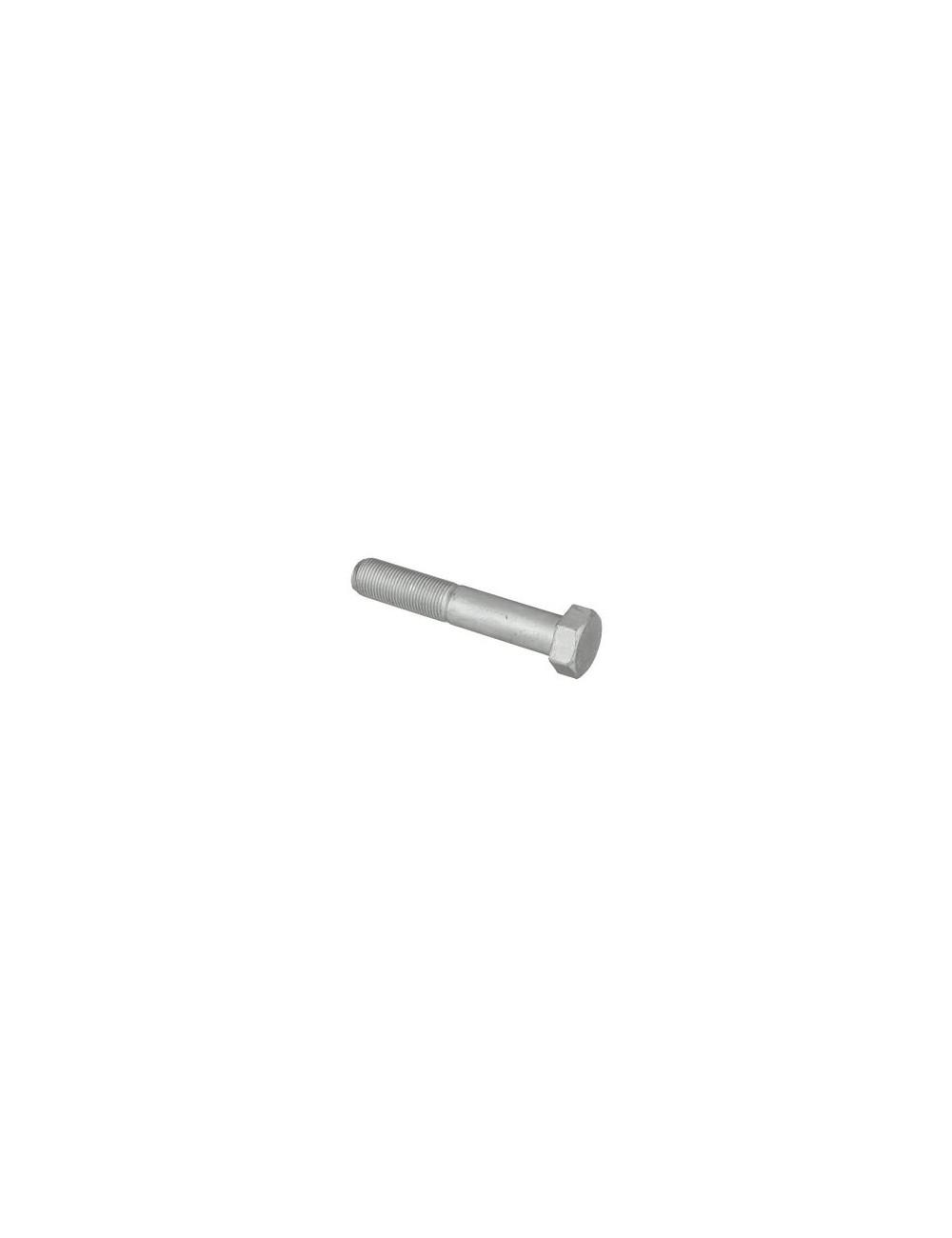 Bullone bolt lock New Holland - cod 14272534