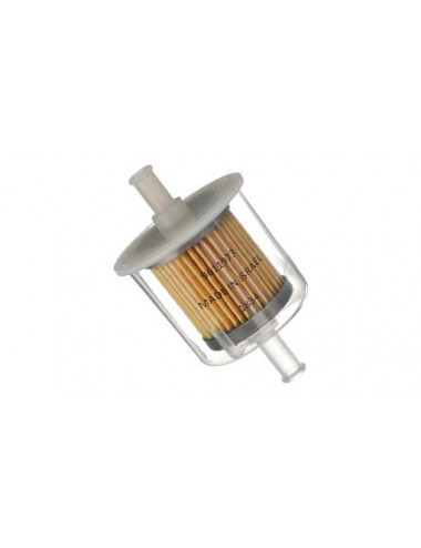 Filtro combustibile New Holland - cod 9611973