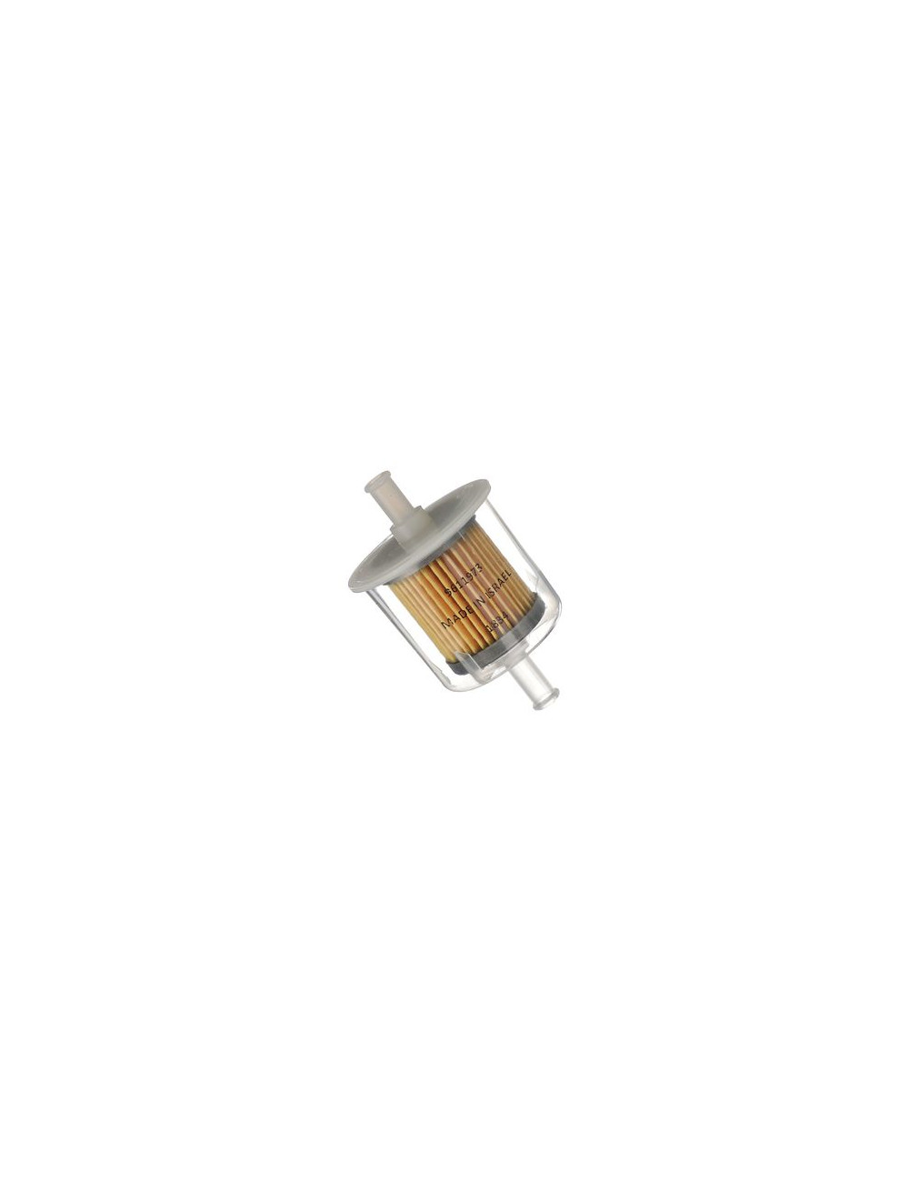 Filtro combustibile New Holland - cod 9611973