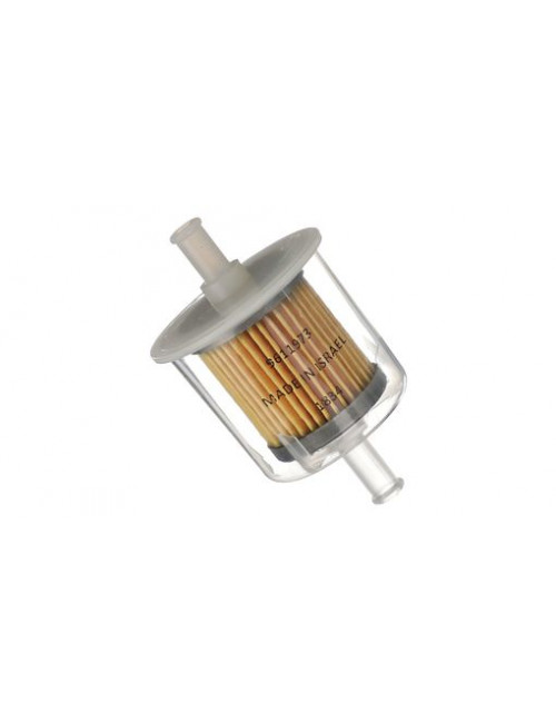 Filtro combustibile New Holland - cod 9611973