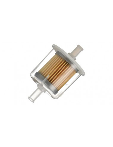 Filtro combustibile New Holland - cod 9611973