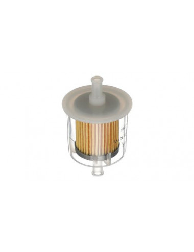 Filtro combustibile New Holland - cod 9611973