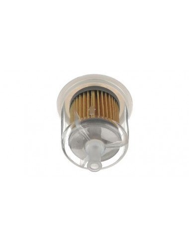 Filtro combustibile New Holland - cod 9611973