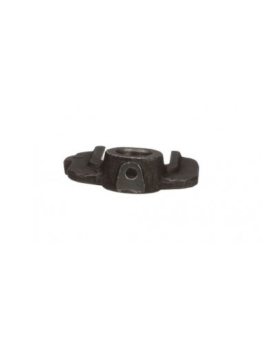 Forcella New Holland - cod 5129032