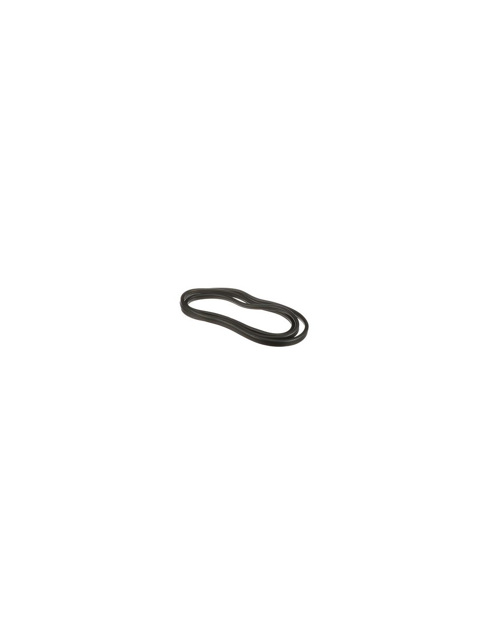 Guarnizione O-Ring Per Tappo Livello Olio Motore LML Star 4T 125/150/151/200 Cc - Diametro 18 Mm