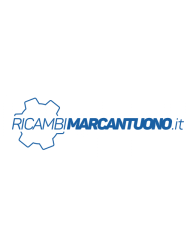 Interruttore New Holland - cod 81864650