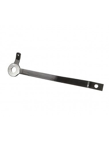 Leva per distributore New Holland - cod 47125445