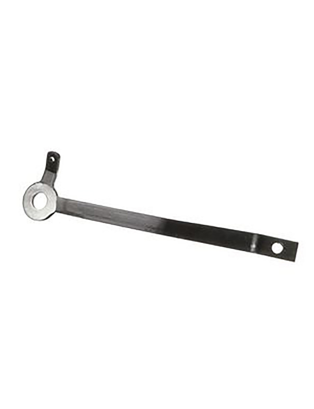 Leva per distributore New Holland - cod 47125445