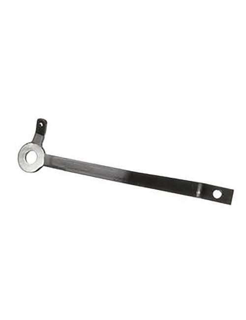 Leva per distributore New Holland - cod 47125445