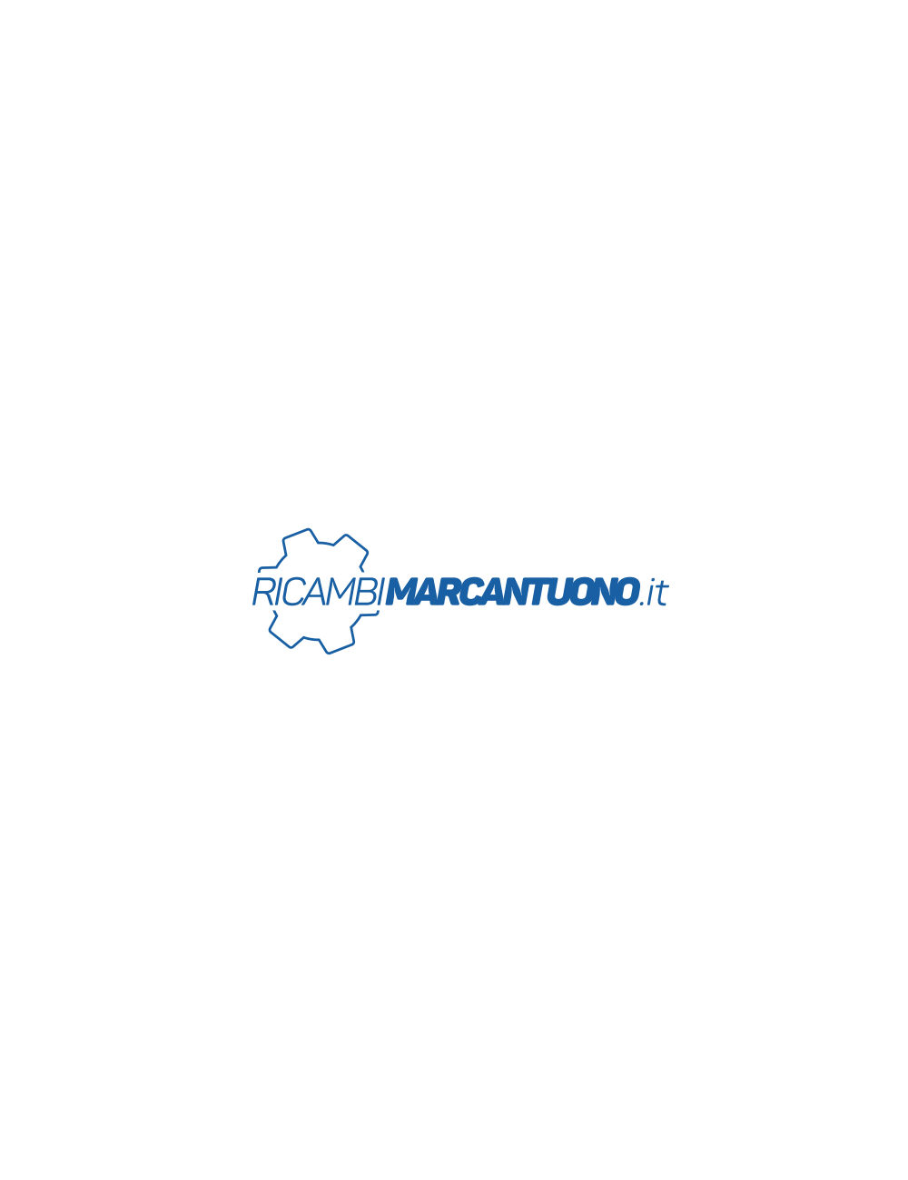 Manicotto New Holland - cod 47128330