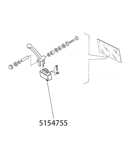 Semiasse Blue Print ADG089162 – Albero Motore Trasmissione Per Assale Anteriore Destro – Febi Bilstein Qualità OE