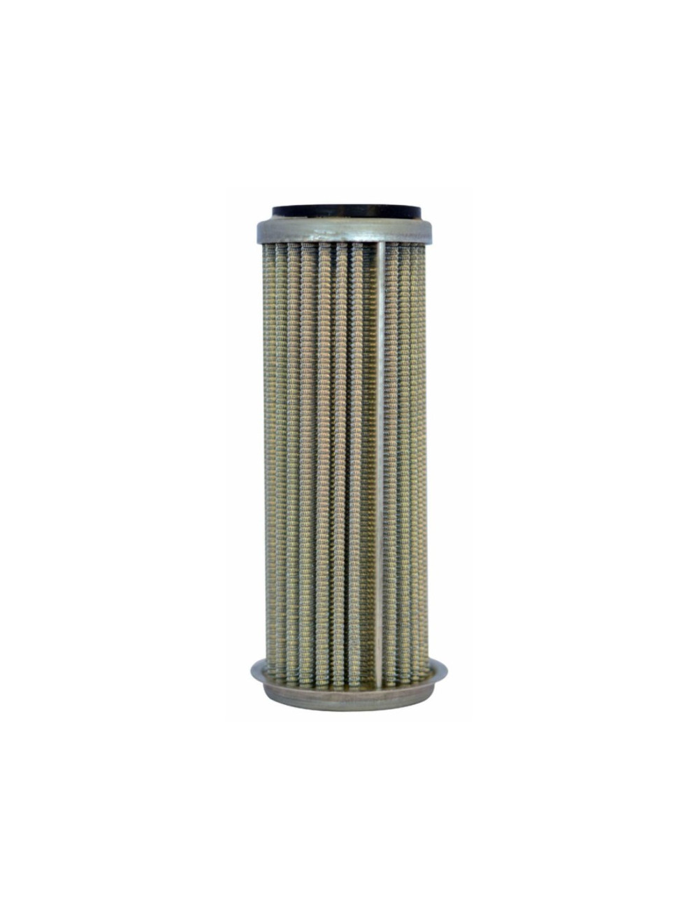 Filtro olio idraulico New Holland - cod 1909133 Filtro olio idraulico New Holland - cod 1909133