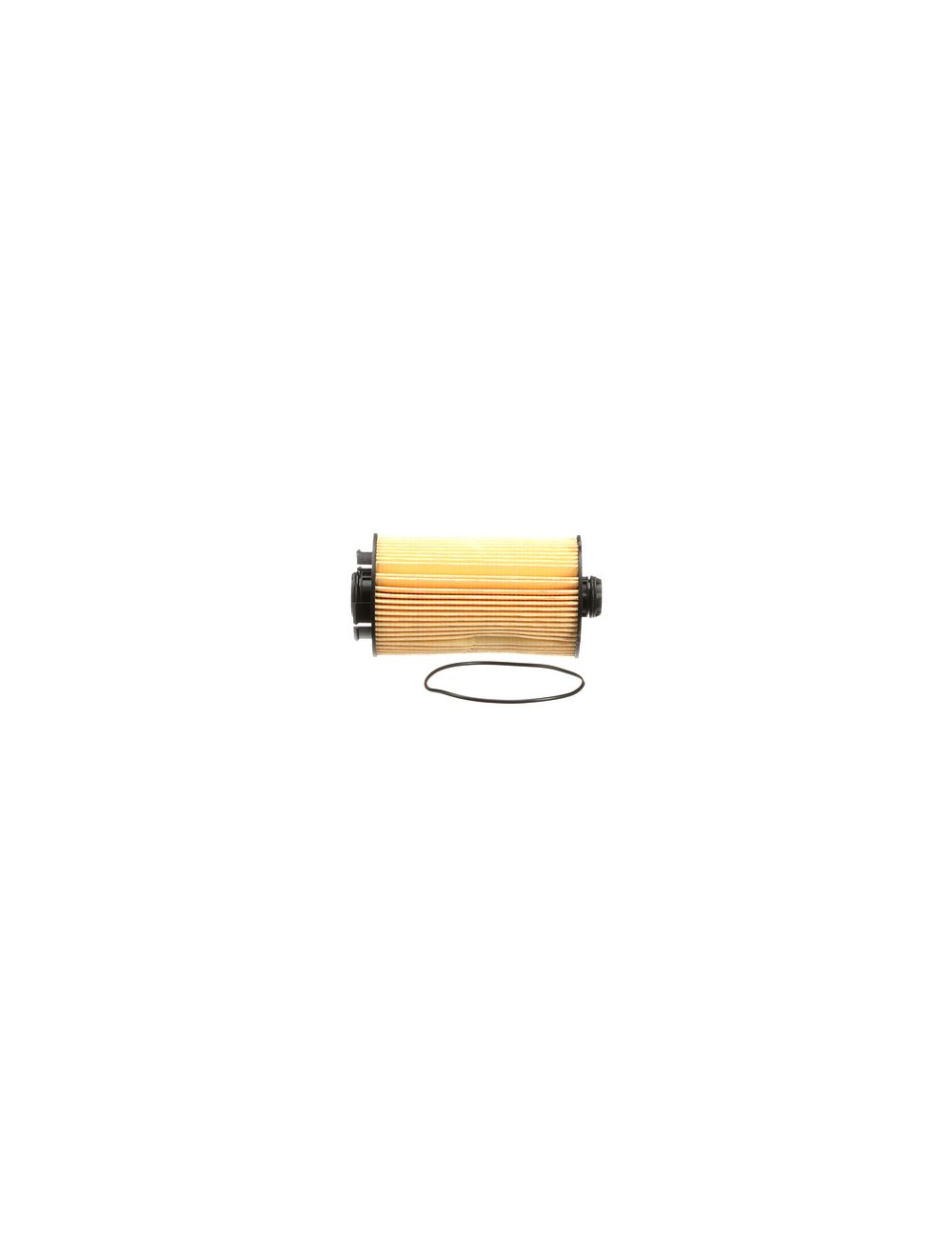 Filtro olio motore CNH 84565867