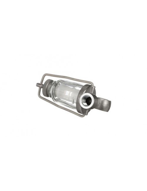 filtro combustibile CNH - cod 84328562