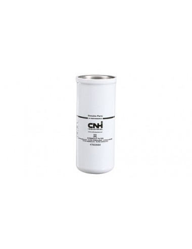filtro olio idraulico CNH - cod 47833564
