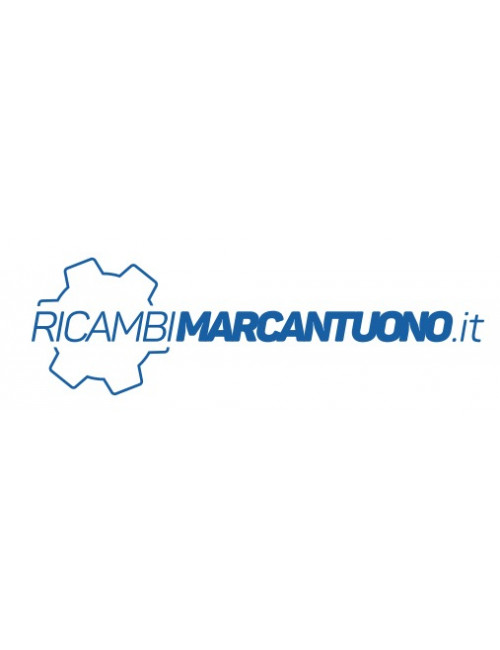 M0111426R M0111427R  ZAPPE MASCHIO