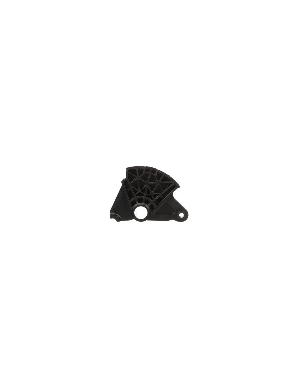 Cuscinetto A Sfere Timken 84330090 | Sostituisce New Holland | Nuovo Originale - Foto 1