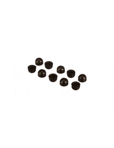 Tappo New Holland - cod 5089481