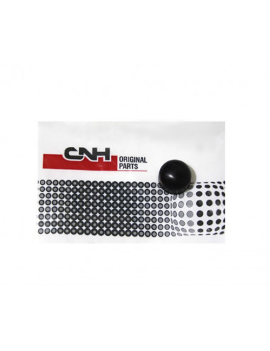 Tappo New Holland - cod 5089481