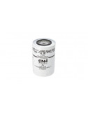 Filtro carburante New Holland - cod 47450037