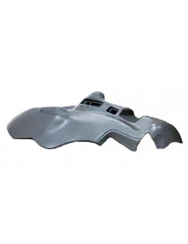 Copertura New Holland - cod 5175309