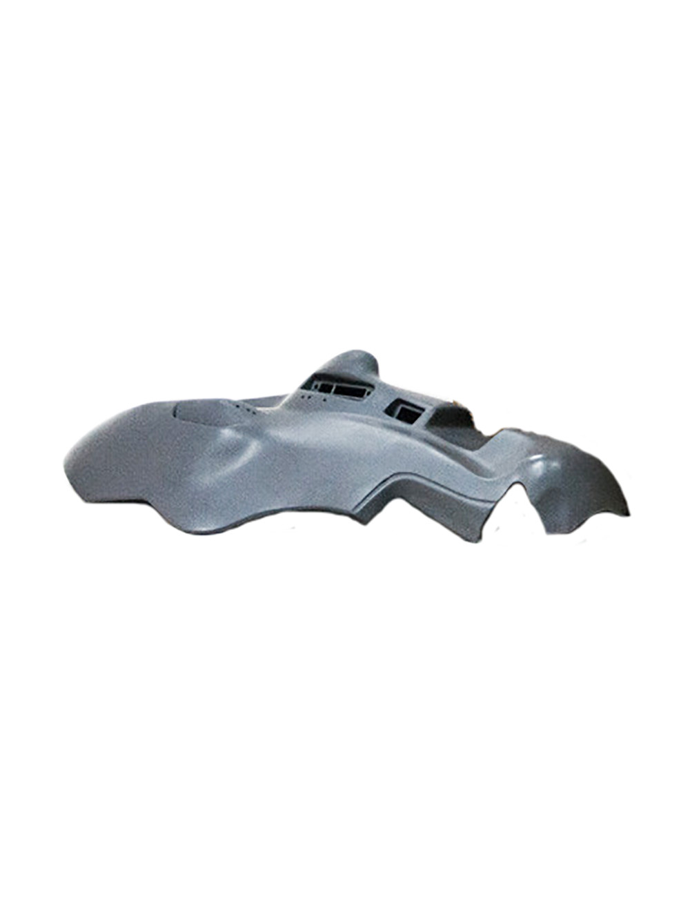 Copertura New Holland - cod 5175309