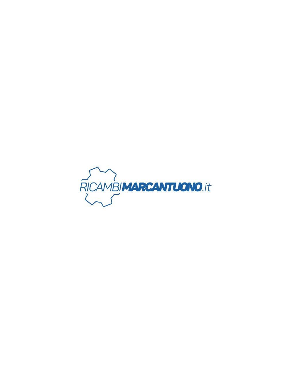 Dia kit freno rimorchio New Holland - cod 718264054