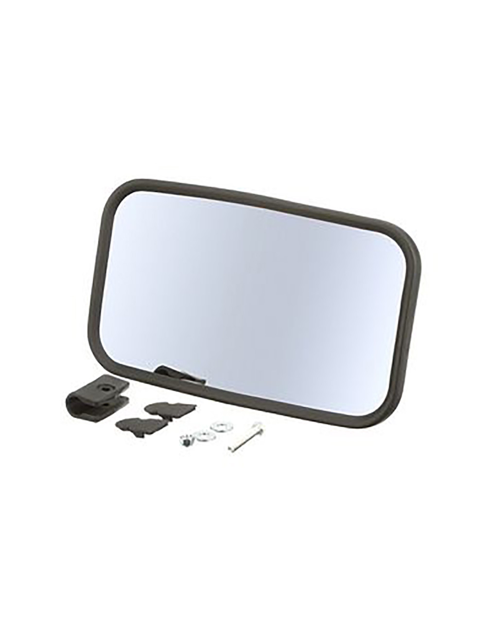 Specchio retrovisore New Holland - cod 5165333