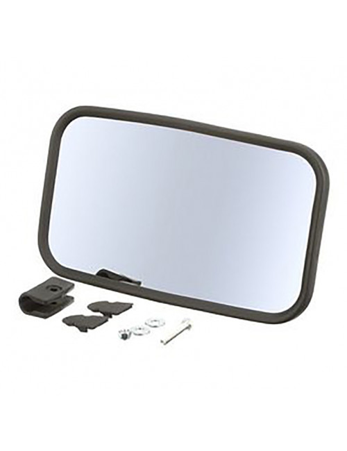 Specchio retrovisore New Holland - cod 5165333
