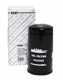 Filtro olio motore New Holland - cod 84228488