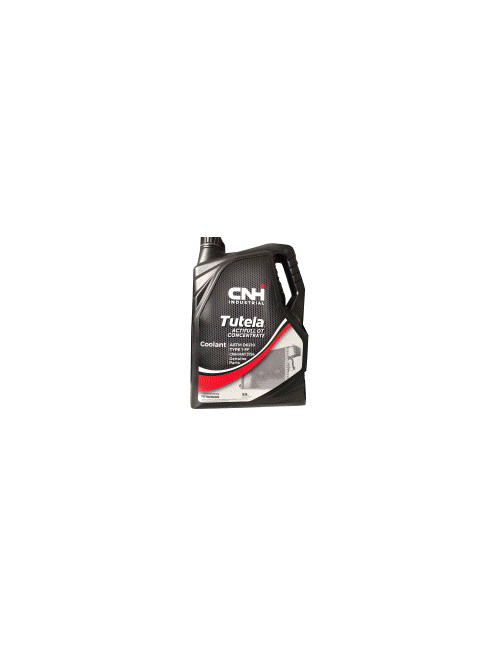actifull OT da 5 litri cod 77411MH2EU