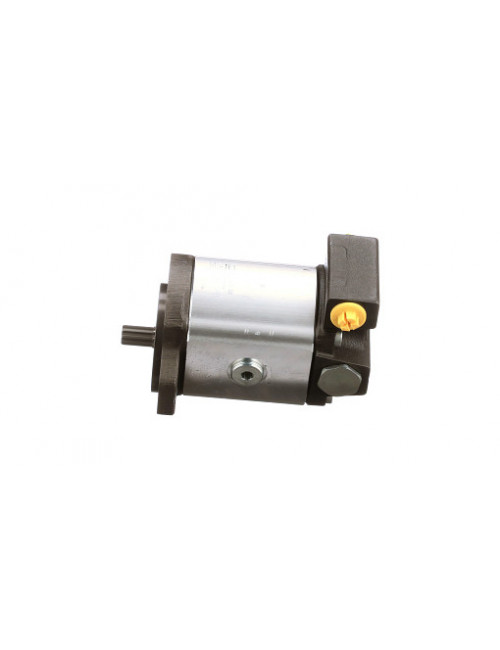Pompa idraulica New Holland - cod 84263360