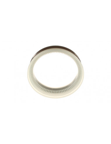 Paraolio compatibile New Holland - cod 99457401