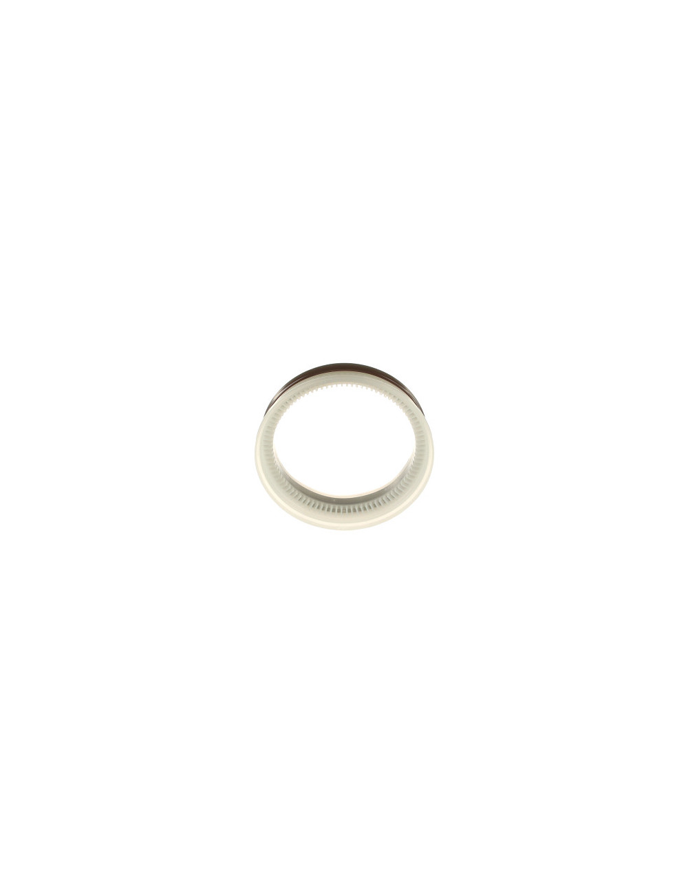 Paraolio compatibile New Holland - cod 99457401